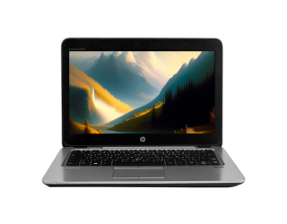 БУ Ноутбук 14&quot; HP ProBook 640 G4 Intel Core i5-7300U 32Gb RAM 512Gb SSD из Европы