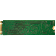 Накопичувач SSD Hynix SC311 m.2 2280 SATAIII 128GB TLC - 2