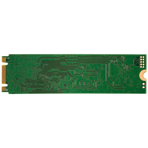 Накопитель SSD Hynix SC311 m.2 2280 SATAIII 128GB TLC - 2