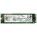 Накопитель SSD Micron 1100 m.2 2280 SATAIII 256GB 3D NAND TLC