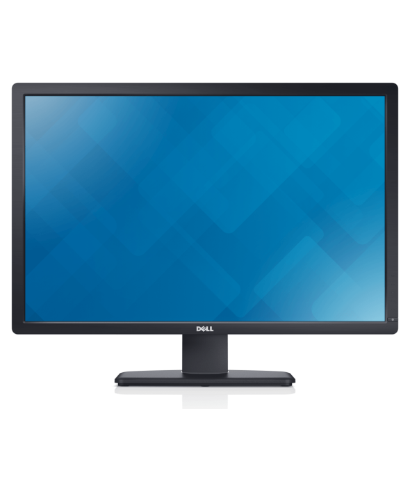 Монитор 30&quot; DELL UltraSharp U3014 ips 2K HDMI - 1