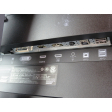 30" DELL UltraSharp U3014 ips 2K HDMI - 5