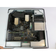 Сервер 12xCORE WORKSTATION HP Z600 2xCPU 6xCORE XEON X5675 48GB 2x500HDD - 3