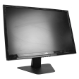 Монитор 22" Fujitsu SL3220W - 3