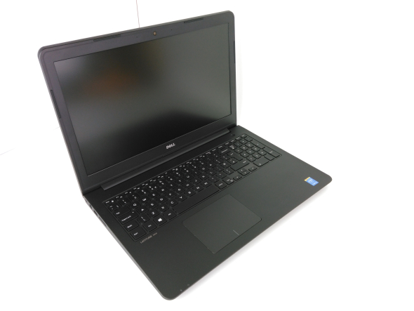Ноутбук 15.6&quot; Dell Latitude 3550 Intel Core i5-4210U 6Gb RAM 500Gb HDD - 2