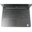 Ноутбук 15.6" Dell Latitude 3550 Intel Core i5-4210U 6Gb RAM 500Gb HDD - 7