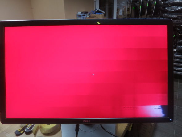 32&quot; Dell UltraHD 4K UP3214Q - 3