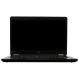 Ноутбук 14" Dell Latitude 5480 Intel Core i5-7300U 8Gb RAM 256Gb SSD - 3