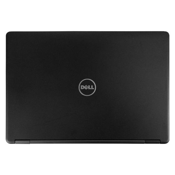 Ноутбук 14&quot; Dell Latitude 5480 Intel Core i5-7300U 8Gb RAM 256Gb SSD - 6