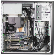 Робоча станція HP WorkStation Z420 Intel Xeon E5-1650 32Gb RAM 256 SSD - 4