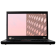 Ноутбук 15.6" Lenovo ThinkPad T520i Intel Core i3-2350M 8Gb RAM 120Gb SSD - 1