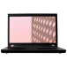 Ноутбук 15.6" Lenovo ThinkPad T520i Intel Core i3-2350M 8Gb RAM 120Gb SSD