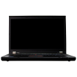 Ноутбук 15.6" Lenovo ThinkPad T520i Intel Core i3-2350M 8Gb RAM 120Gb SSD - 2