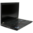 Ноутбук 15.6" Lenovo ThinkPad T520i Intel Core i3-2350M 8Gb RAM 120Gb SSD - 3