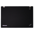 Ноутбук 15.6" Lenovo ThinkPad T520i Intel Core i3-2350M 8Gb RAM 120Gb SSD - 6