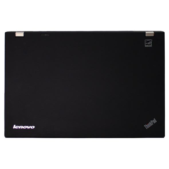 Ноутбук 15.6&quot; Lenovo ThinkPad T520i Intel Core i3-2350M 8Gb RAM 120Gb SSD - 6