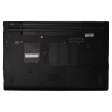 Ноутбук 15.6" Lenovo ThinkPad T520i Intel Core i3-2350M 8Gb RAM 120Gb SSD - 7