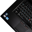 Ноутбук 15.6" Lenovo ThinkPad T520i Intel Core i3-2350M 8Gb RAM 120Gb SSD - 8
