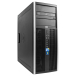 Системний блок HP 8100 Tower Intel® Core ™ i5-660 8GB RAM 500GB HDD