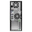 Системный блок HP 8100 Tower Intel® Core™ i5-660 8GB RAM 500GB HDD - 2