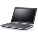 Ноутбук 14" Dell Latitude E6430 Intel Core i7-3740QM 8Gb RAM 256Gb SSD