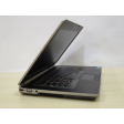 Ноутбук 14" Dell Latitude E6430 Intel Core i7-3540M 4Gb RAM 320Gb HDD - 4