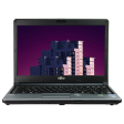Ноутбук 13.3" Fujitsu Lifebook S762 Intel Core i5-3230M 8Gb RAM 128Gb SSD - 1