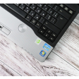 Ноутбук 13.3" Fujitsu Lifebook S762 Intel Core i5-3230M 8Gb RAM 128Gb SSD - 11