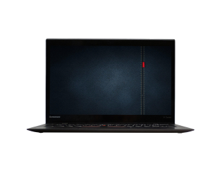 БУ Ноутбук 14&quot; Lenovo ThinkPad X1 Carbon 3Gen Intel Core i5-5300U 8Gb RAM 128Gb SSD Touch IPS 2K Resoulution из Европы