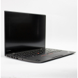 Ноутбук 14" Lenovo ThinkPad X1 Carbon 3Gen Intel Core i5-5300U 8Gb RAM 128Gb SSD Touch IPS 2K Resoulution - 2