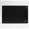 Ноутбук 14" Lenovo ThinkPad X1 Carbon 3Gen Intel Core i5-5300U 8Gb RAM 128Gb SSD Touch IPS 2K Resoulution - 3