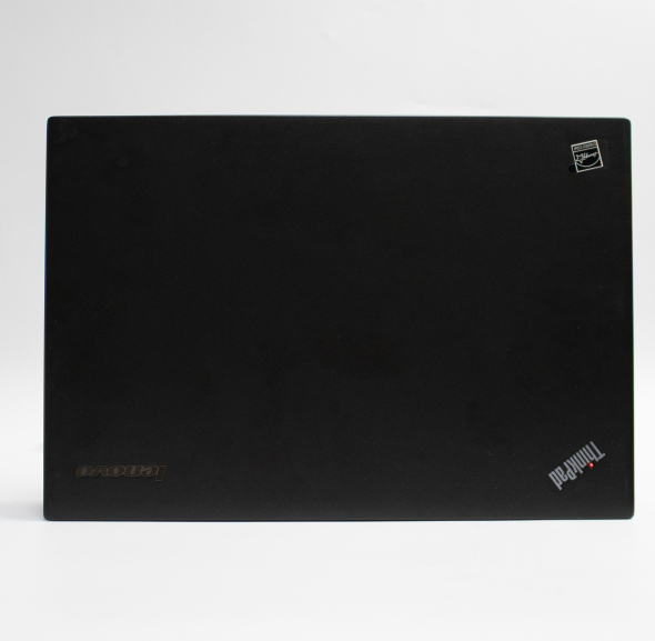 Ноутбук 14&quot; Lenovo ThinkPad X1 Carbon 3Gen Intel Core i5-5300U 8Gb RAM 128Gb SSD Touch IPS 2K Resoulution - 3