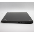 Ноутбук 14" Lenovo ThinkPad X1 Carbon 3Gen Intel Core i5-5300U 8Gb RAM 128Gb SSD Touch IPS 2K Resoulution - 5