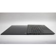 Ноутбук 14" Lenovo ThinkPad X1 Carbon 3Gen Intel Core i5-5300U 8Gb RAM 128Gb SSD Touch IPS 2K Resoulution - 4