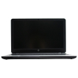 Ноутбук 15.6" HP 355 G2 AMD A8-6410 8Gb RAM 120Gb SSD + AMD Radeon R5 M240 1Gb - 2