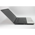 Ноутбук 15.6" HP 355 G2 AMD A8-6410 8Gb RAM 120Gb SSD + AMD Radeon R5 M240 1Gb - 7