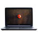 Ноутбук 15.6" HP ProBook 655 G1 AMD A6-4400M 8Gb RAM 240Gb SSD