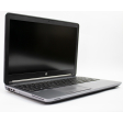 Ноутбук 15.6" HP ProBook 655 G1 AMD A6-4400M 8Gb RAM 240Gb SSD - 3