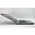 Ноутбук 15.6" HP ProBook 655 G1 AMD A6-4400M 8Gb RAM 240Gb SSD - 5