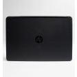Ноутбук 15.6" HP ProBook 655 G1 AMD A6-4400M 8Gb RAM 240Gb SSD - 7