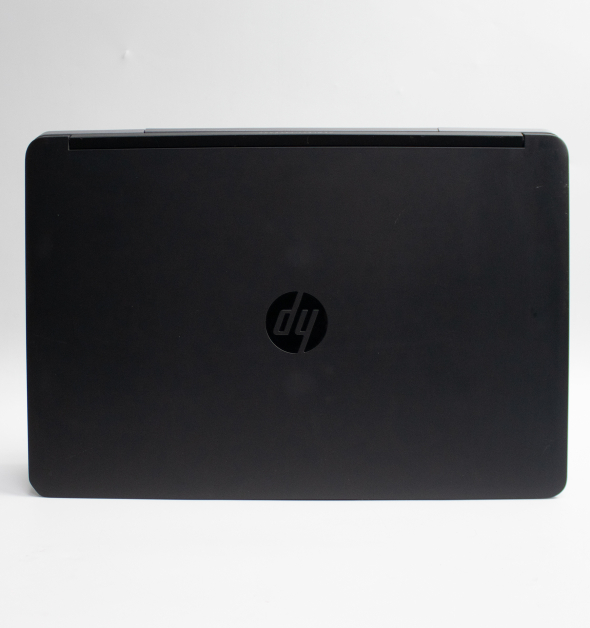 Ноутбук 15.6&quot; HP ProBook 655 G1 AMD A6-4400M 8Gb RAM 240Gb SSD - 7