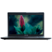 Ноутбук 15.6" Asus X55A Intel Pentium 2020M 4Gb RAM 500Gb HDD