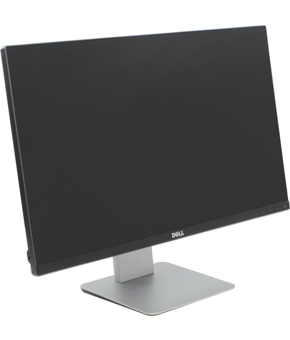 23.8&quot; DELL S2415H IPS FULL HD Уцінка - 1