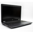 Ноутбук 15.6" HP ZBook 15 Gen2 Intel Core i7-4710MQ 8Gb RAM 1TB HDD FullHD + Nvidia Quadro K610M 1Gb - 2