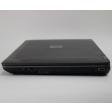 Ноутбук 15.6" HP ZBook 15 Gen2 Intel Core i7-4710MQ 8Gb RAM 1TB HDD FullHD + Nvidia Quadro K610M 1Gb - 3