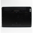 Ноутбук 15.6" HP ZBook 15 Gen2 Intel Core i7-4710MQ 8Gb RAM 1TB HDD FullHD + Nvidia Quadro K610M 1Gb - 7