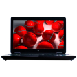Ноутбук 15.6" HP ZBook 15 Gen2 Intel Core i7-4810MQ 8Gb RAM 500Gb HDD FullHD IPS + Nvidia Quadro K2100M 2Gb - 1