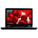 Ноутбук 15.6" HP ZBook 15 Gen2 Intel Core i7-4810MQ 8Gb RAM 500Gb HDD FullHD IPS + Nvidia Quadro K2100M 2Gb