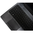 Ноутбук 15.6" HP ZBook 15 Gen2 Intel Core i7-4810MQ 8Gb RAM 500Gb HDD FullHD IPS + Nvidia Quadro K2100M 2Gb - 10