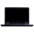 Ноутбук 15.6" HP ZBook 15 Gen2 Intel Core i7-4810MQ 8Gb RAM 500Gb HDD FullHD IPS + Nvidia Quadro K2100M 2Gb - 6
